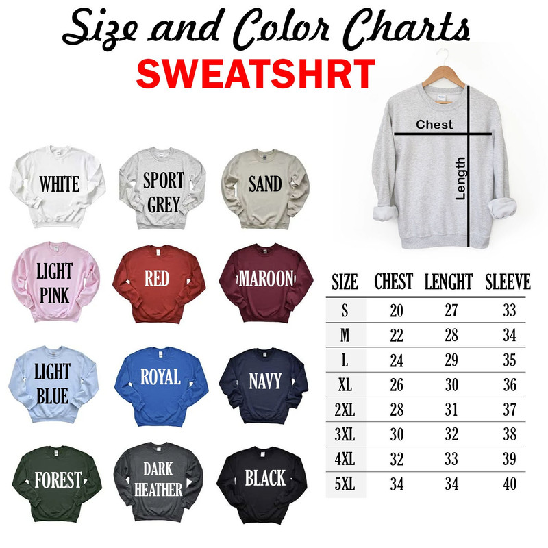 KG New Album Shirt, Vintage Bichota Shirt, La Bichota Vintage Shirt, La Bichota Sweatshirt, Manana Sera Bonito Shirts, Bichota Season - 6.jpg