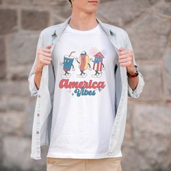 military wife life t-shirt - messy bun shirt - army wife shirt - marine wife - proud army wife - graphic t-shirt - patri