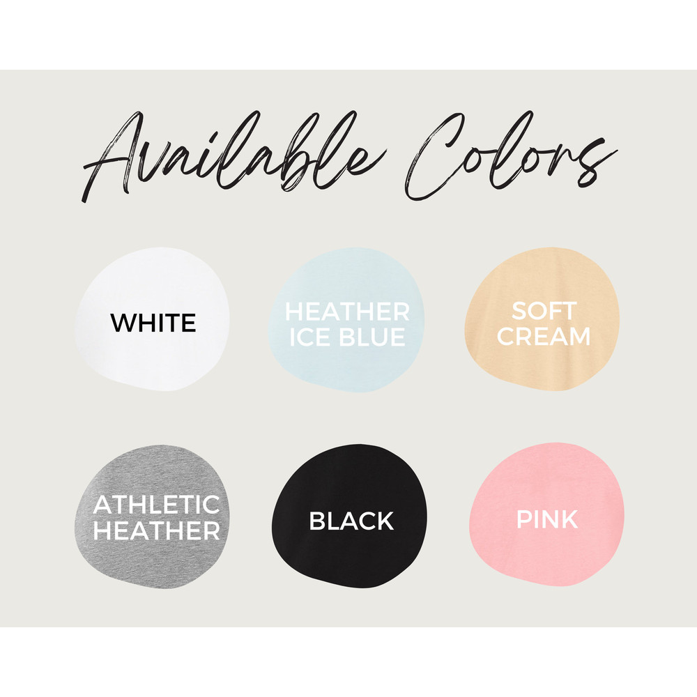 Unisex Retro Americana Graphic Tee America Vibes 4th of July Tshirt Independence Day Mens Womens Freedom Tan Shirt USA Groovy Red White Blue - 5.jpg