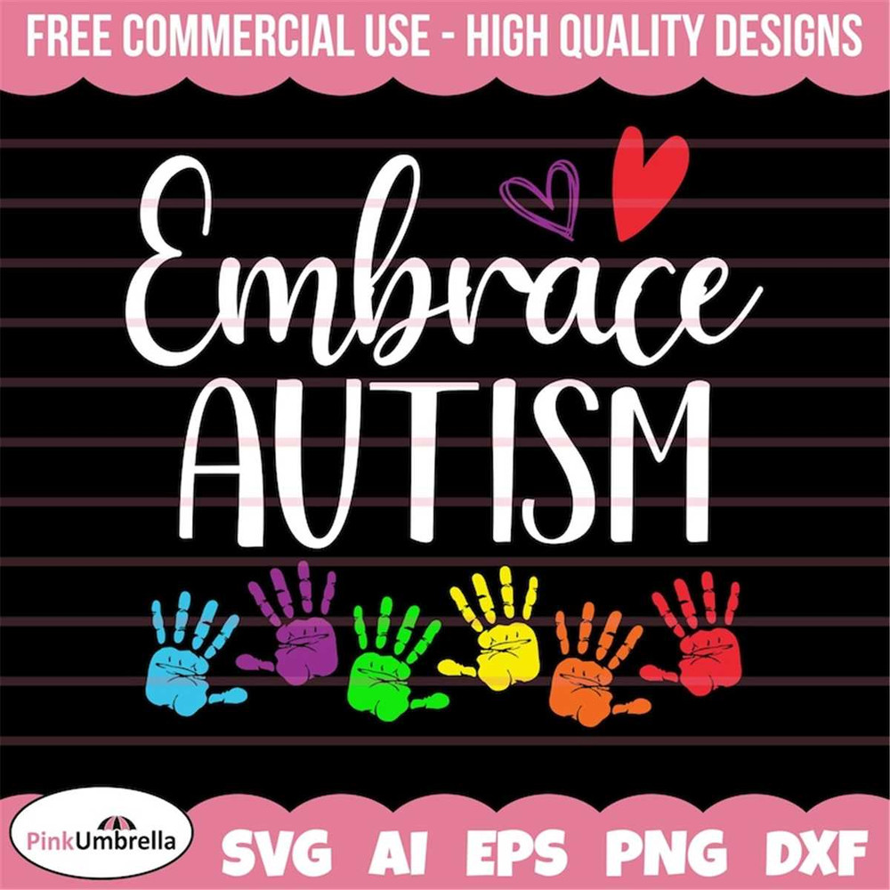 MR-1582023111722-autism-svg-embrace-differences-embrace-the-au-someness-svg-image-1.jpg