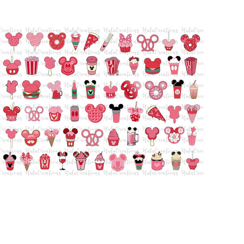 MR-1582023111751-bundle-snack-valentine-svg-drink-and-food-valentine-family-image-1.jpg