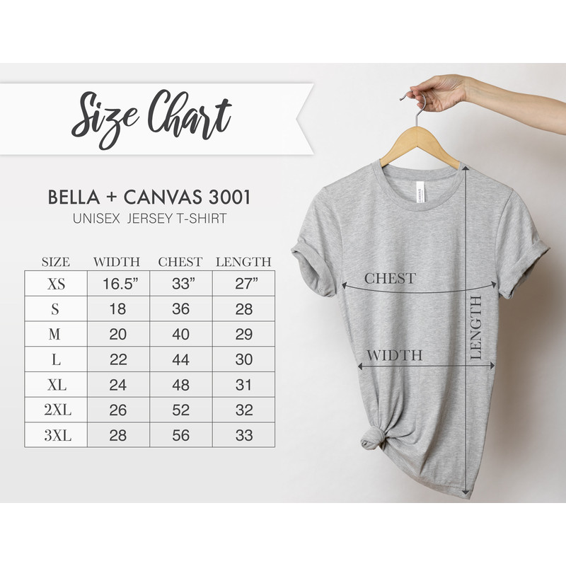 Unisex Retro Americana Tee 4th of July Tshirt America Est 1776 Independence Day Vintage Shirt USA Freedom Womens T-shirt Minimalist Mens - 3.jpg