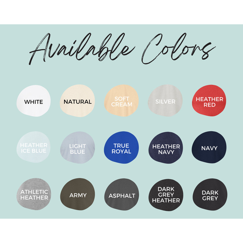 Unisex Retro Americana Tee 4th of July Tshirt America Est 1776 Independence Day Vintage Shirt USA Freedom Womens T-shirt Minimalist Mens - 4.jpg