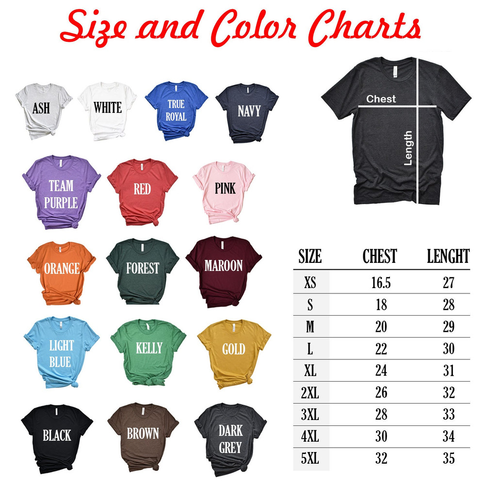 La Bichota Shirt, La Bichota Sweatshirt, Manana Sera Bonito Shirts, Bichota Season Sweatshirt, KG New Album Shirt, La Bichota Shirt For Fan - 4.jpg