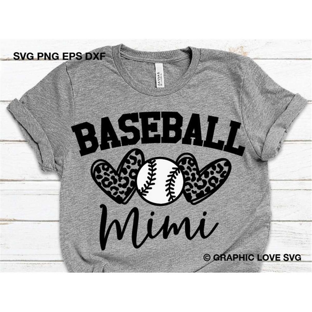 MR-158202311194-baseball-mimi-svg-leopard-heart-svg-leopard-print-svg-image-1.jpg
