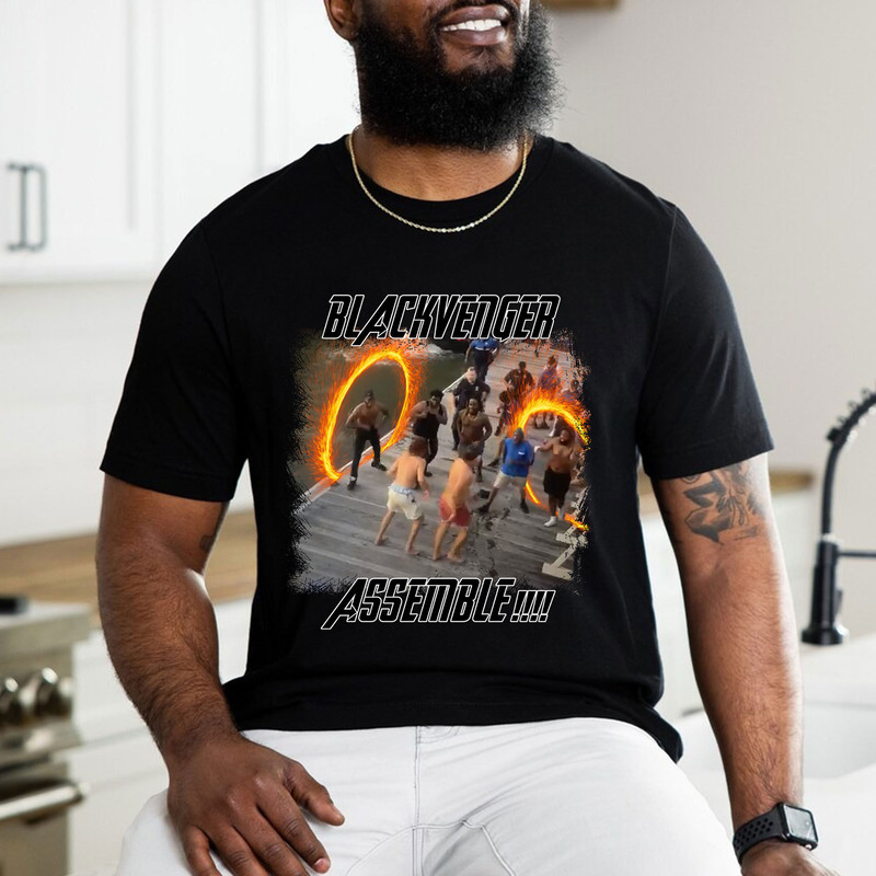 Alabama Metal Folding Chair Shirt, Folding Chair Fight Tshirt, Alabama Brawl Tee, Montgomery River Boat Brawl Shirt, Funny Shirt - 1.jpg