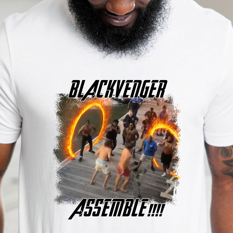 Alabama Metal Folding Chair Shirt, Folding Chair Fight Tshirt, Alabama Brawl Tee, Montgomery River Boat Brawl Shirt, Funny Shirt - 2.jpg