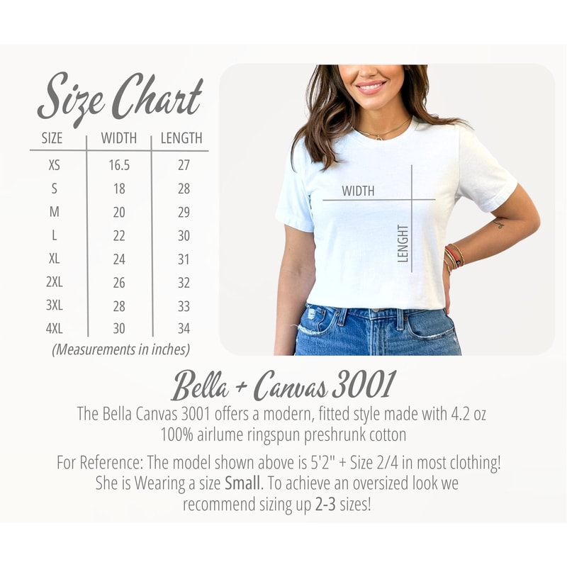 Wonderstruck Lyric Taylor Swift Tshirt The Eras Tour Merch Speak Now Shirt Enchanted Taylor Swiftees Bella and Canvas 3001 Swiftie Outfit - 2.jpg