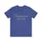 Wonderstruck Taylor Swift Tshirt The Eras Tour Merch Speak Now Shirt Enchanted Taylor Swiftees Bella and Canvas 3001 Swiftie Outfit Concert - 8.jpg