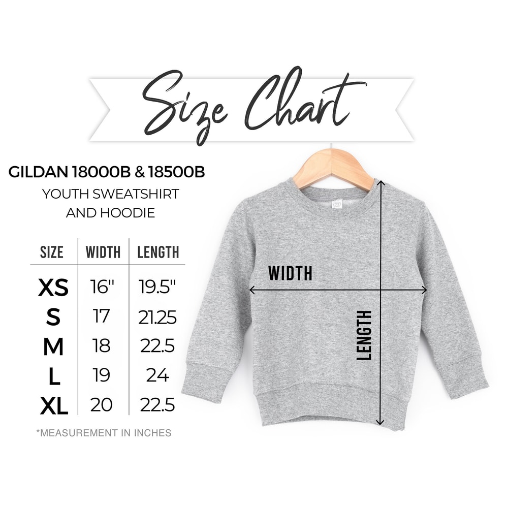 YOUTH Vintage Chickens Sweatshirt for Child Chicken Lover Long Sleeve Rustic Chicken Farm Life Kids Sweatshirt Vintage Barnyard Animals - 5.jpg