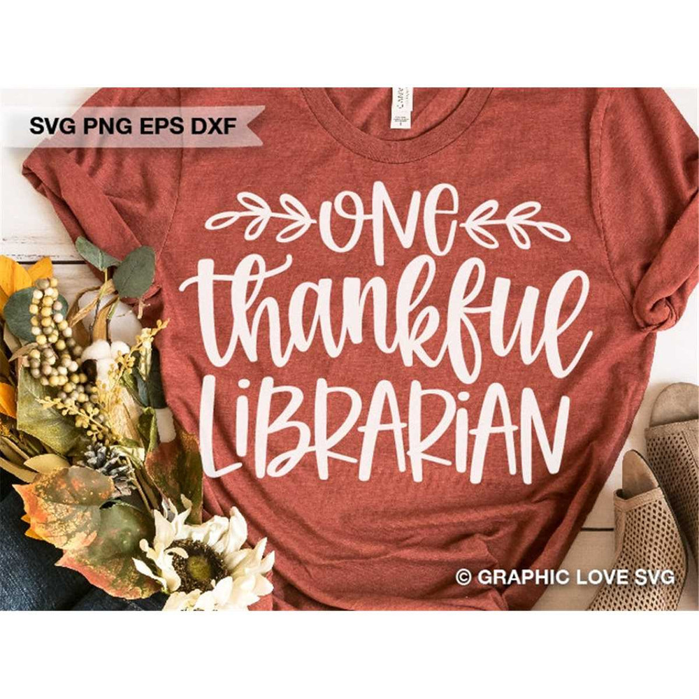 MR-1582023112118-fall-librarian-shirt-svg-one-thankful-librarian-svg-image-1.jpg