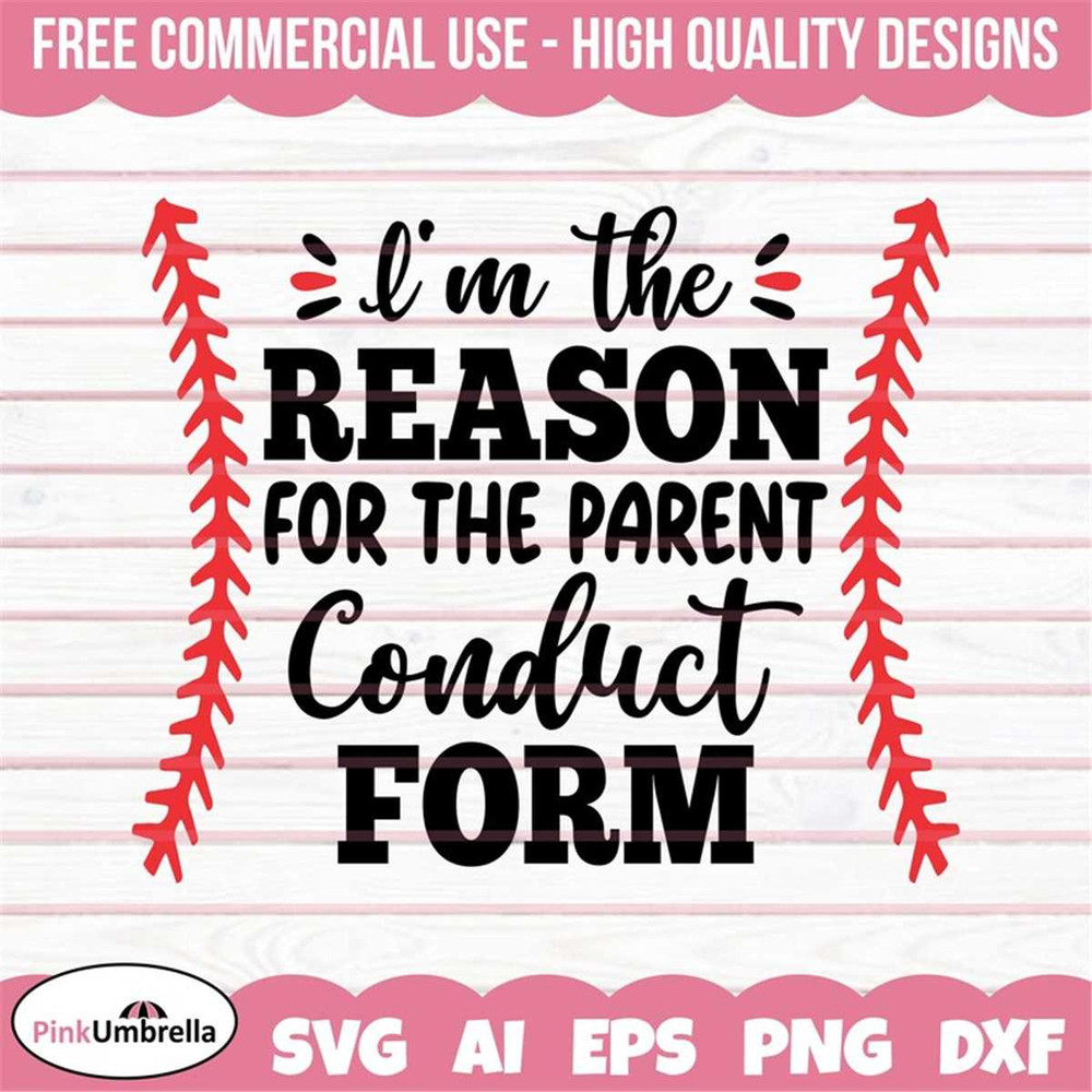 MR-1582023112234-im-the-reason-for-the-parent-conduct-form-svg-baseball-image-1.jpg