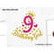 MR-1582023112241-ninth-birthday-girl-svg-9th-birthday-svg-nine-birthday-svg-image-1.jpg