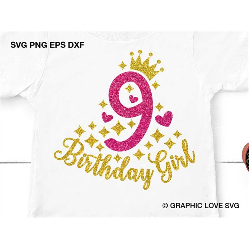 MR-1582023112241-ninth-birthday-girl-svg-9th-birthday-svg-nine-birthday-svg-image-1.jpg