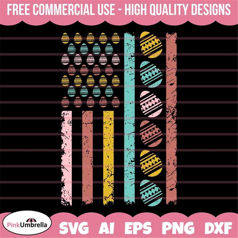 MR-1582023112318-american-eggs-flag-svg-easter-svg-easter-bunny-svg-happy-image-1.jpg