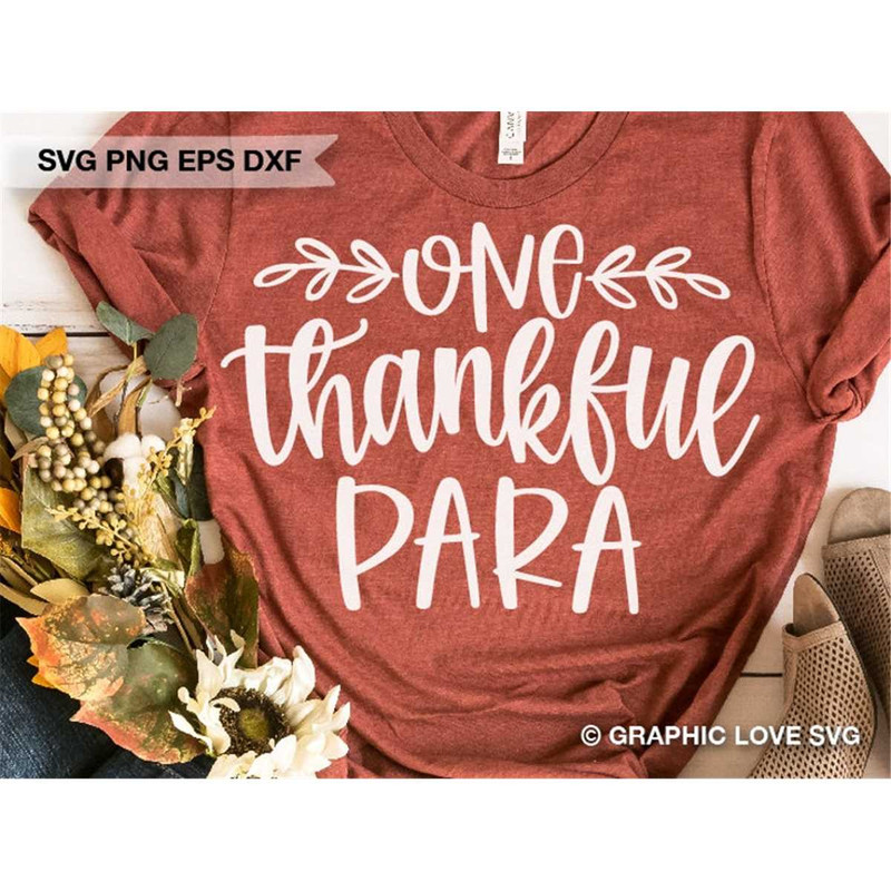 MR-1582023112336-fall-para-shirt-svg-one-thankful-para-svg-thanksgiving-image-1.jpg