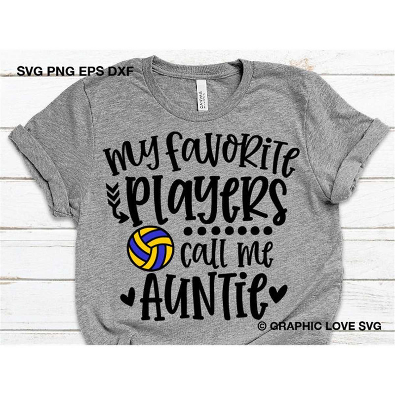 MR-1582023112437-water-polo-auntie-svg-my-favorite-players-call-me-auntie-svg-image-1.jpg