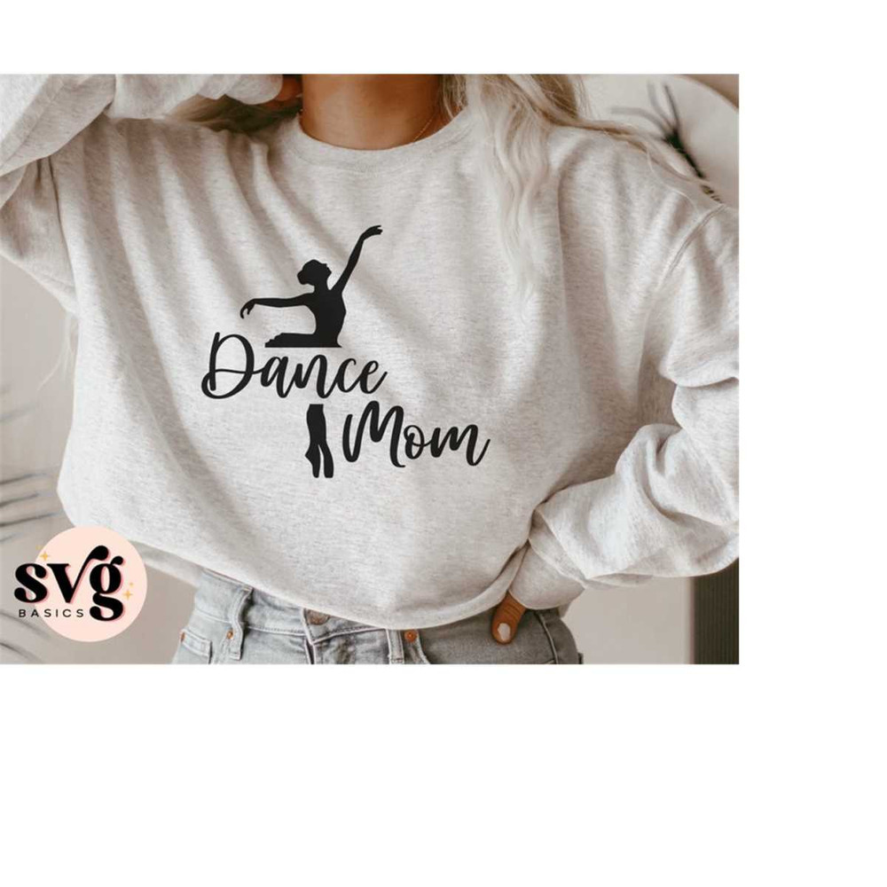 MR-1582023112526-dance-mom-svg-png-dance-svg-file-for-download-shirt-design-image-1.jpg