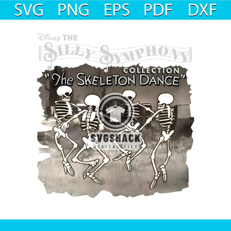 MR-svgshack-svg110823t036-1582023112544.jpeg