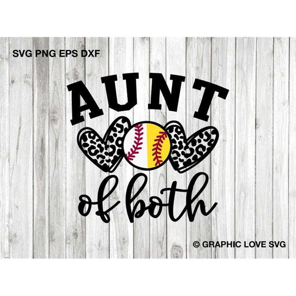 MR-1582023112616-aunt-of-both-svg-baseball-and-softball-aunt-svg-leopard-aunt-image-1.jpg