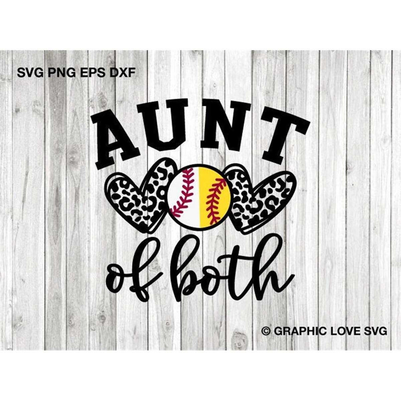 MR-1582023112616-aunt-of-both-svg-baseball-and-softball-aunt-svg-leopard-aunt-image-1.jpg