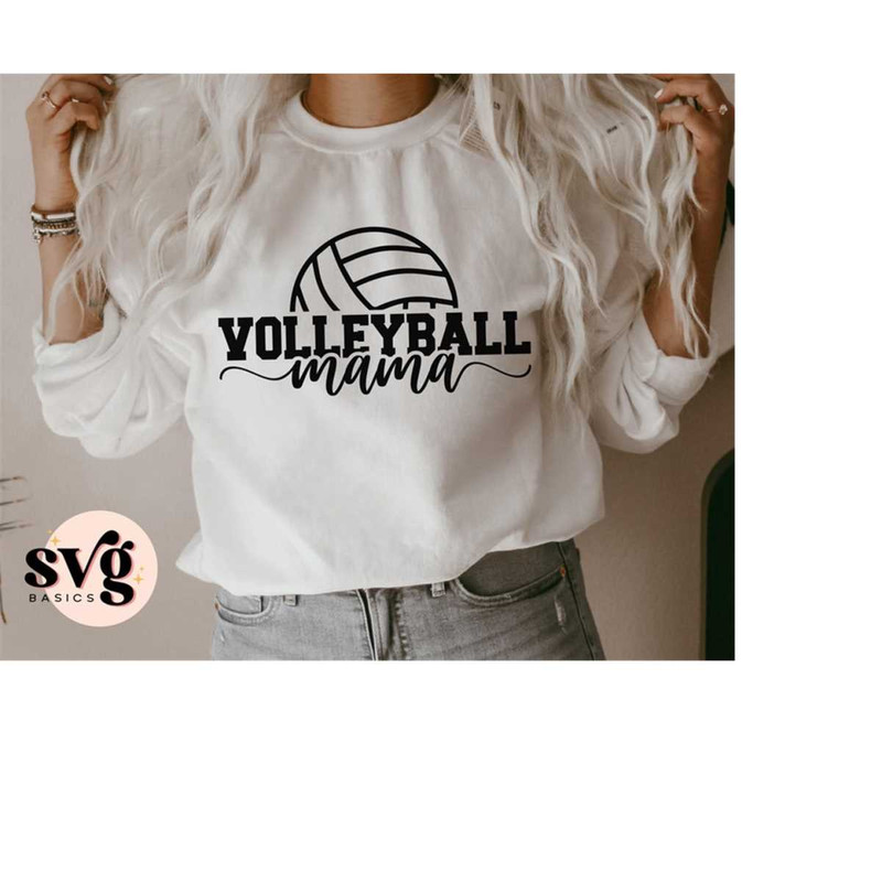 MR-1582023112658-volleyball-mom-svg-png-volleyball-mom-shirt-svg-volleyball-image-1.jpg