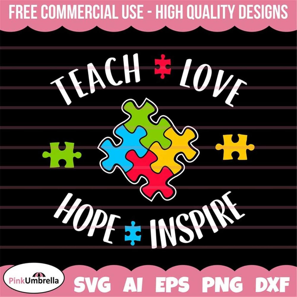MR-1582023112736-teach-love-hope-inspire-svg-puzzle-piece-svg-autism-svg-svg-image-1.jpg