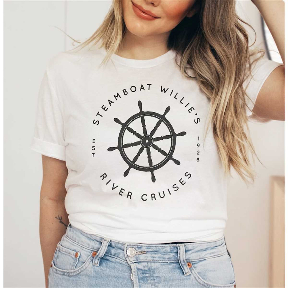 MR1582023112754steamboatwilliedisneyinspiredshirtimage1jpg