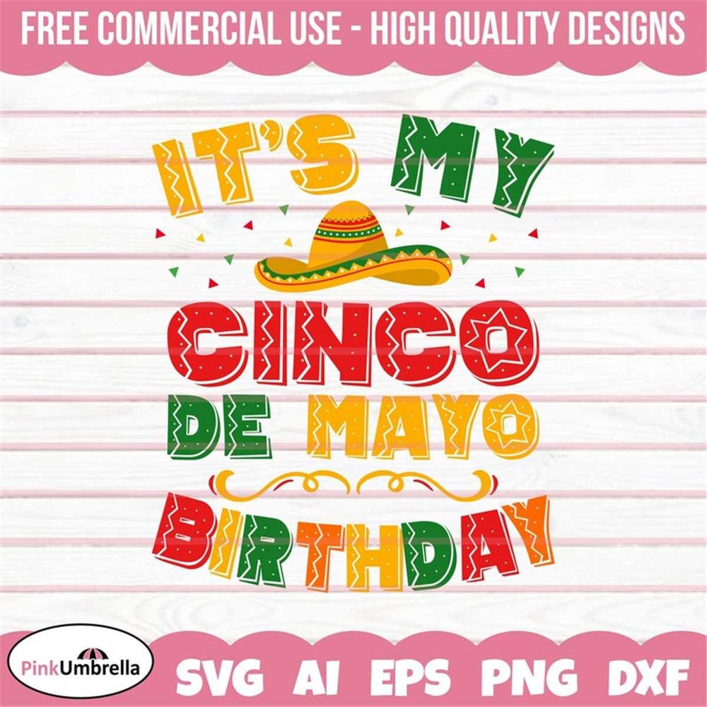 MR-1582023112820-fiesta-svg-birthday-fiesta-svg-cinco-de-mayo-svg-sombrero-image-1.jpg