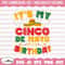 MR-1582023112820-fiesta-svg-birthday-fiesta-svg-cinco-de-mayo-svg-sombrero-image-1.jpg