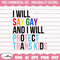 MR-158202311292-i-will-say-gay-and-i-will-protect-trans-kids-svg-gay-svg-image-1.jpg