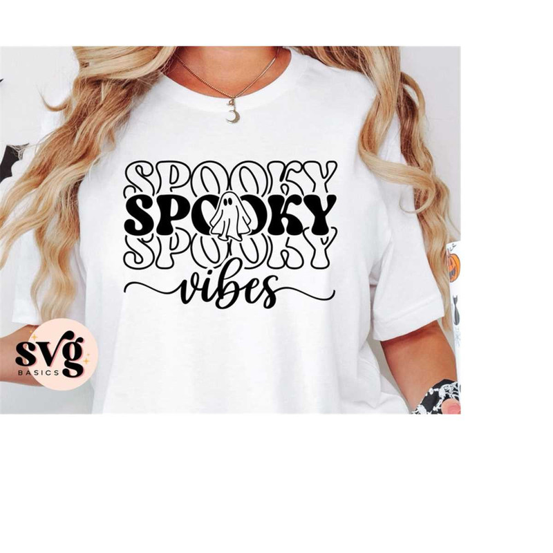 MR-1582023112913-spooky-vibes-svg-png-halloween-vibes-svg-witch-vibes-svg-image-1.jpg