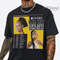 Alicia Keys T-Shirt, Summer Tour 2023 Music Shirt, Graphic Inspired Shirt - 190723S2-52 - 3.jpg