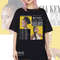 Alicia Keys T-Shirt, Summer Tour 2023 Music Shirt, Graphic Inspired Shirt - 190723S2-52 - 4.jpg