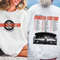 Bruce Springsteen And The E Street Band Tour 2023 T-Shirt, Vintage Bruce Springsteen Sweatshirt, Music Tour Shirt, Springsteen Concert - 1.jpg