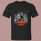 Bruce Springsteen Band World Tour 2023 Shirt, Bruce Springsteen And The E Street Band Tour 2023 T-Shirt, - 1.jpg