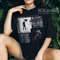 Bryan Adams T-Shirt, So Happy Hurts Tour Music Shirt, Graphic Inspired Shirt - 190723S2-49 - 1.jpg