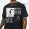 Bryan Adams T-Shirt, So Happy Hurts Tour Music Shirt, Graphic Inspired Shirt - 190723S2-49 - 3.jpg