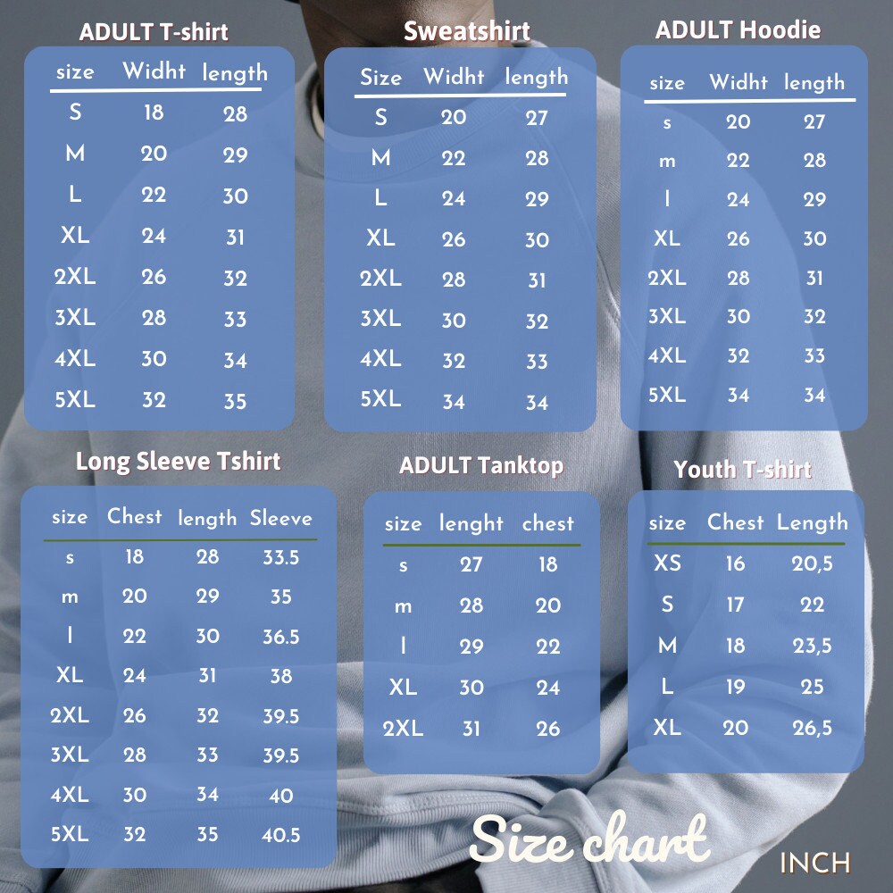 Bryan Adams T-Shirt, So Happy Hurts Tour Music Shirt, Graphic Inspired Shirt - 190723S2-49 - 5.jpg