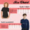 Gracie Abrams Shirt, The Good Riddance Tour 2023 Merch, Gracie Abrams I've Missed You I'm Sorry Merch - 5.jpg