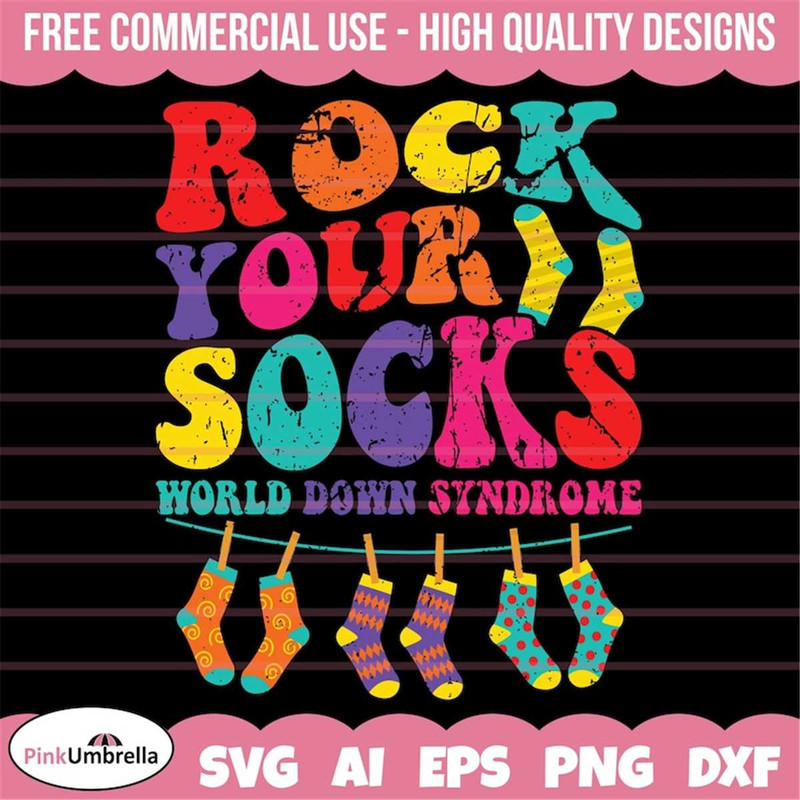 MR-1582023113533-rock-your-socks-svg-down-syndrome-awareness-svg-down-image-1.jpg