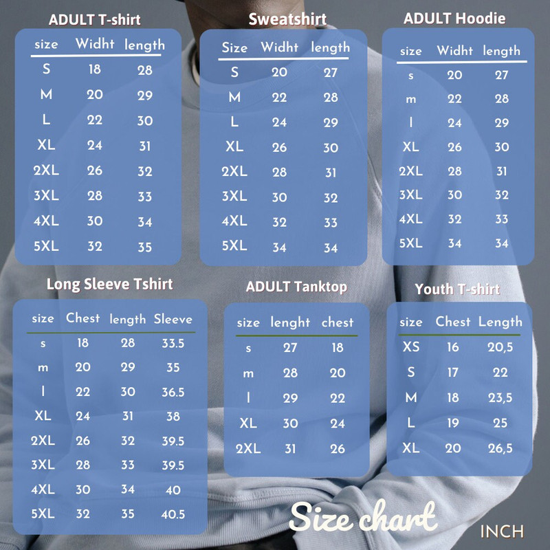 Jelly Roll T-Shirt, Son of Sinner Music Shirt, Jelly Roll Graphic Inspired- 190723S2-42 - 5.jpg