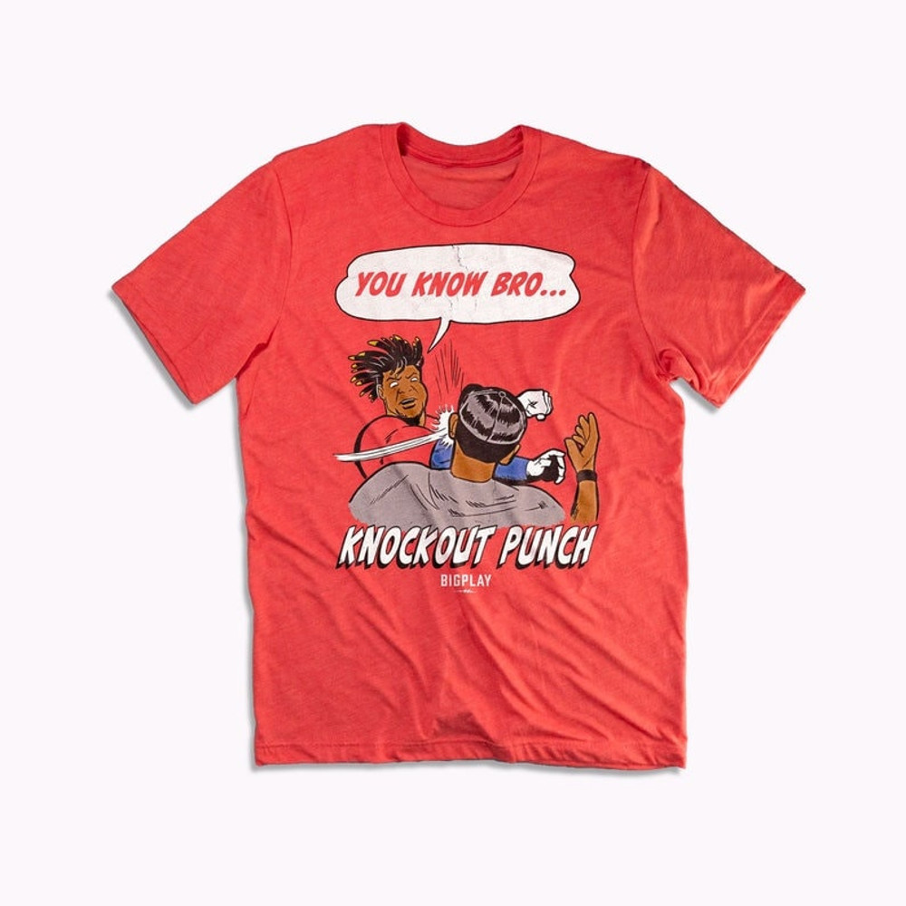 Jose Ramirez vs Tim Anderson Shirt, Funny Meme Shirt, Ramirez vs Anderson Tee, Trending Shirt - 1.jpg