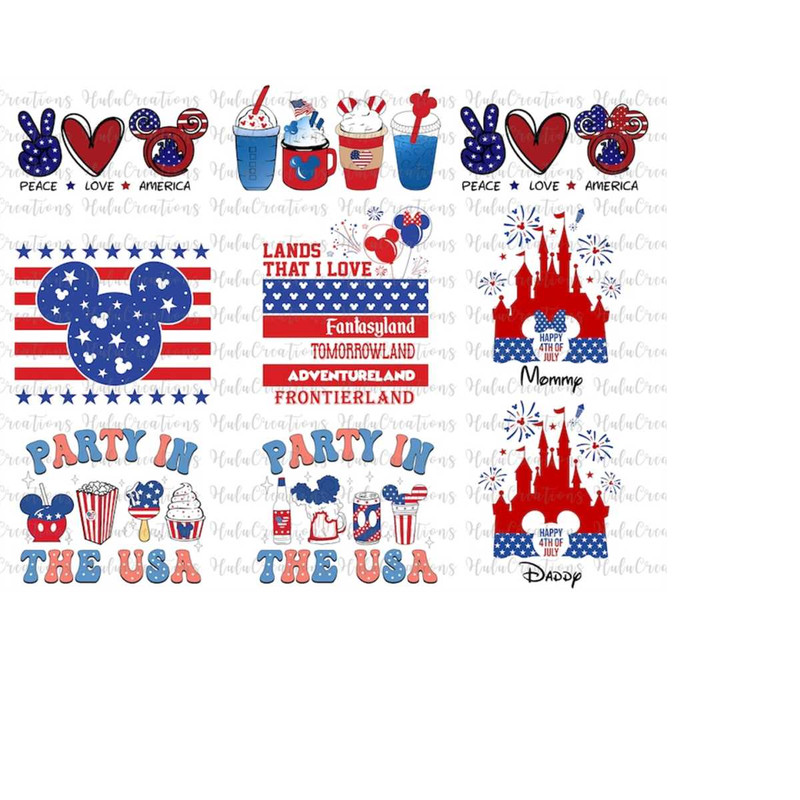 MR-1582023113726-party-in-the-usa-svg-snackgoal-svg-magical-kingdom-fourth-of-image-1.jpg