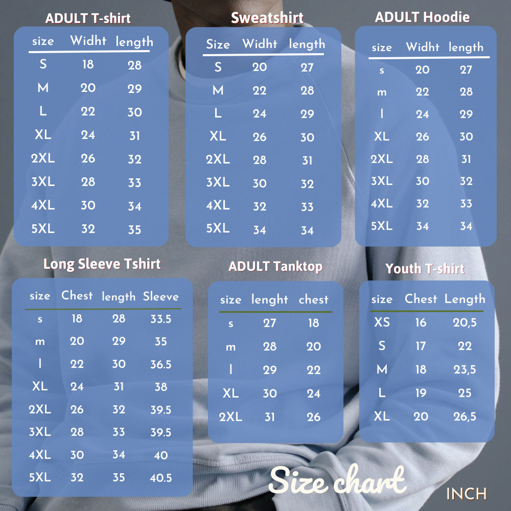 Lil Baby T-Shirt, Do We Have A Problem Music Shirt, Graphic Inspired Shirt - 190723S2-53 - 5.jpg