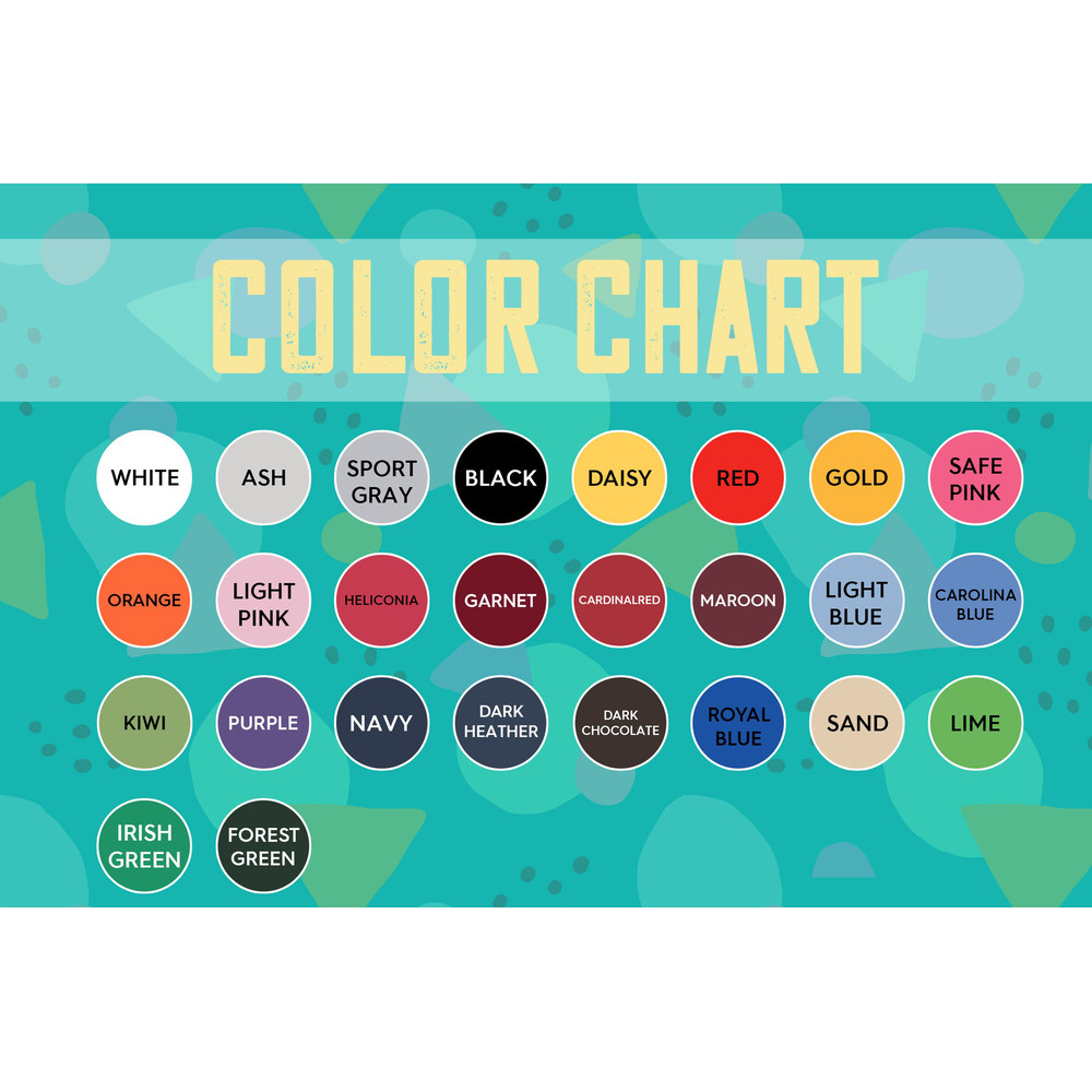 Lil Baby T-Shirt, Do We Have A Problem Music Shirt, Graphic Inspired Shirt - 190723S2-53 - 6.jpg