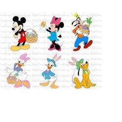 easter fun svg, bunny egg hunt svg, easter egg svg, rabbit svg, easter bunny svg, colorful eggs