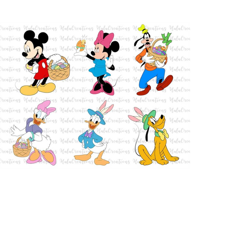 MR-158202311382-easter-fun-svg-bunny-egg-hunt-svg-easter-egg-svg-rabbit-image-1.jpg