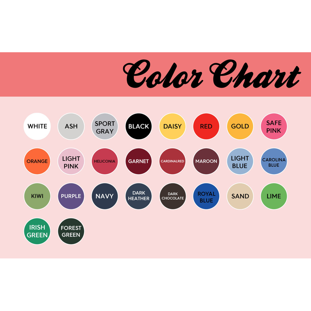 Mariah Carey 90’s Vintage Tee Inspired Homage, Vintage Bootleg Inspired Tee, Mariah Carey Tshirt Funny Retro - 6.jpg