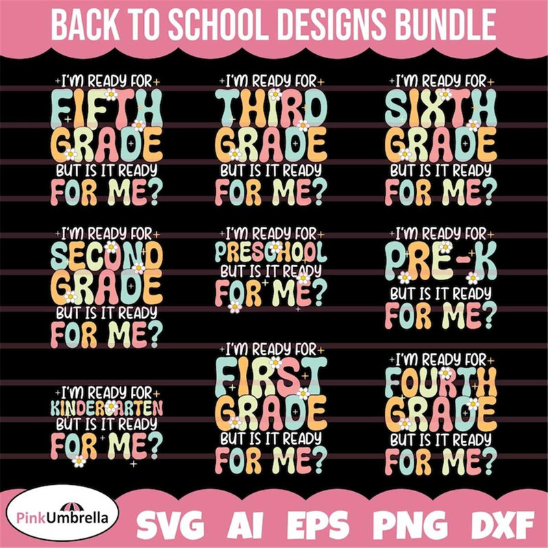 MR-1582023113924-back-to-school-svg-bundle-im-ready-for-kindergarten-but-image-1.jpg